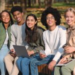 Scuole paritarie a Spoleto