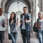 Scuole paritarie a Teramo