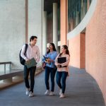 Recupero anni scolastici a Grosseto