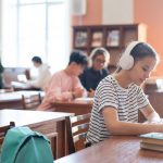 Scuole serali a Nettuno