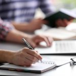 Scuole paritarie a Sanremo