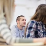 Recupero anni scolastici a San Giuliano Milanese