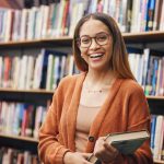 Scuole paritarie a Parma