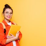 Scuole paritarie a Cologno Monzese