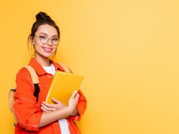 Scuole paritarie a Lecco