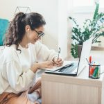Scuole paritarie a Brescia