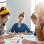 Scuole paritarie a Casalecchio di Reno