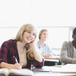 Scuole private a Rimini