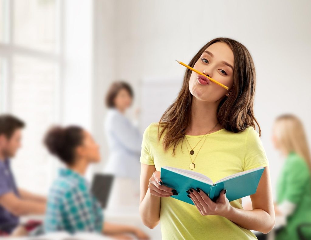 Scuole paritarie a Massa