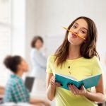 Scuole serali a Siracusa