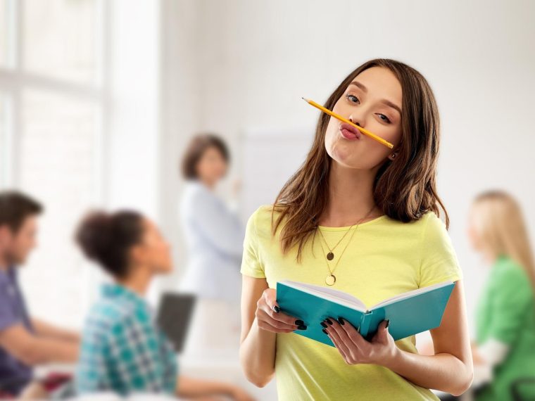 Scuole paritarie a Massa