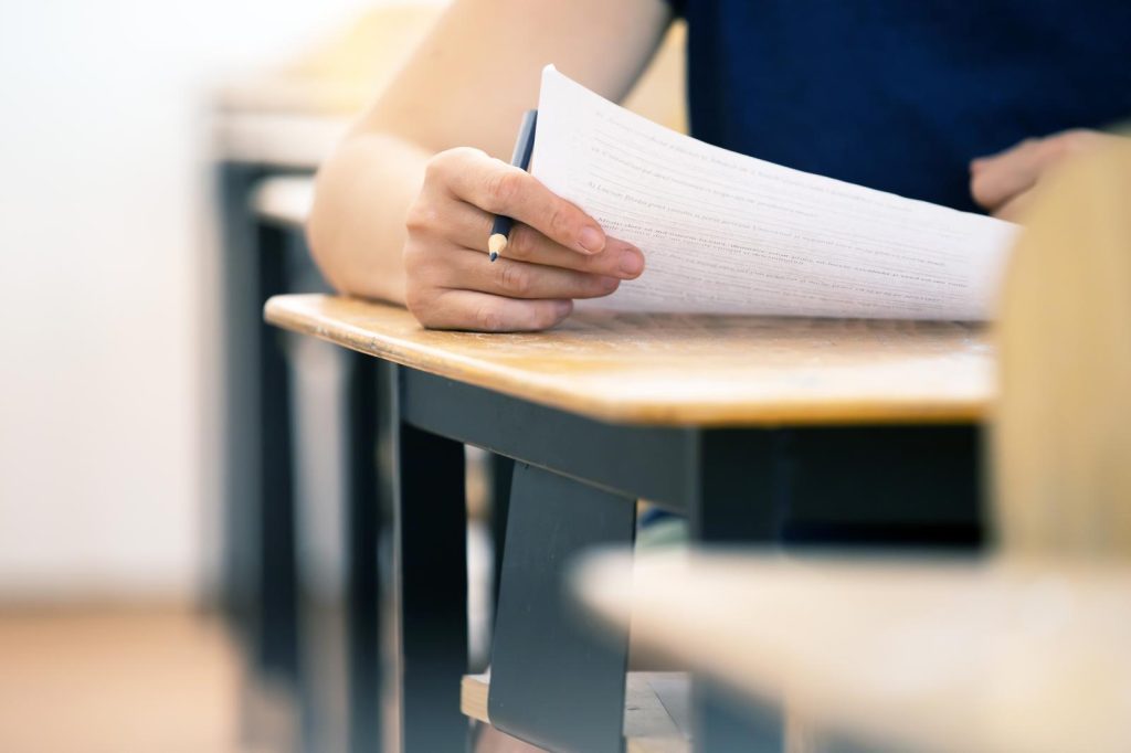 Scuole paritarie a Milano
