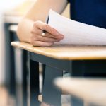 Scuole private a Pordenone