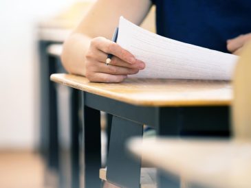 Scuole paritarie a Milano