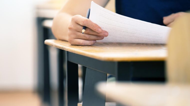 Scuole paritarie a Milano