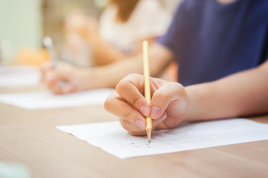 Scuole paritarie a Mira