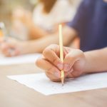 Scuole paritarie a Cosenza