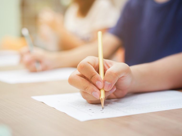 Scuole paritarie a Mira