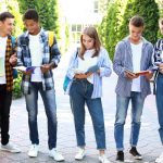 Scuole private a Caserta