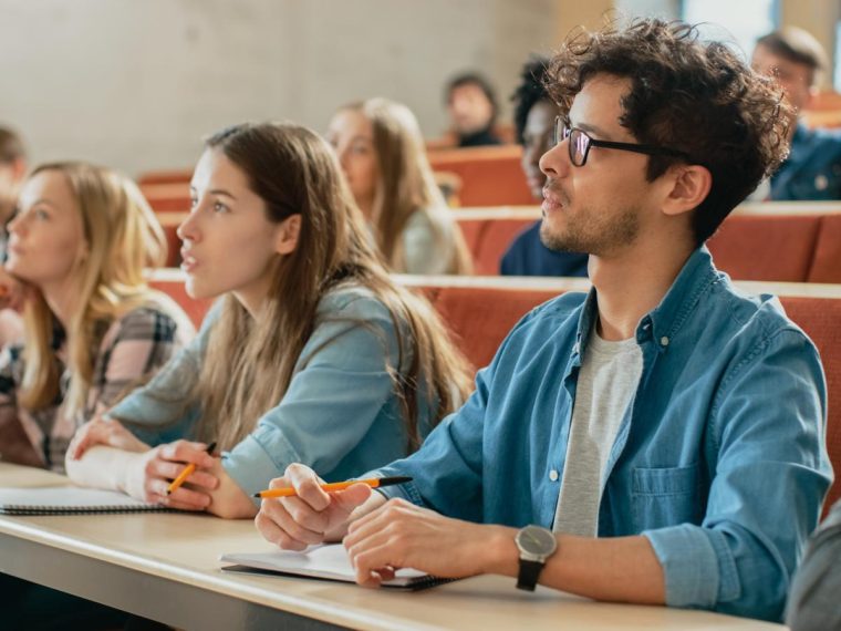 Scuole paritarie a Modena