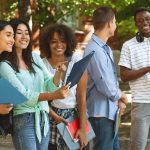 Scuole private a Gravina in Puglia