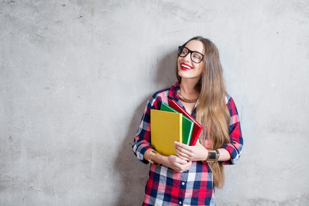 Scuole paritarie a Monopoli