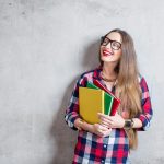 Scuole serali a Trapani