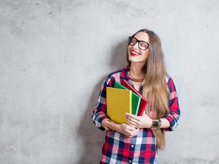 Scuole paritarie a Monopoli