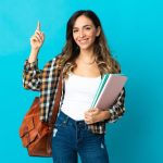 Scuole serali a Giugliano in Campania