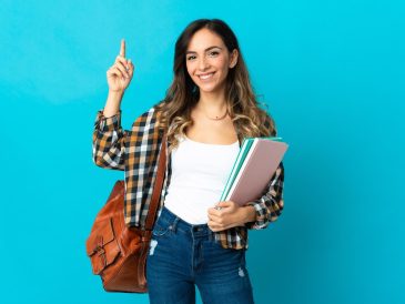Scuole paritarie a Monterotondo