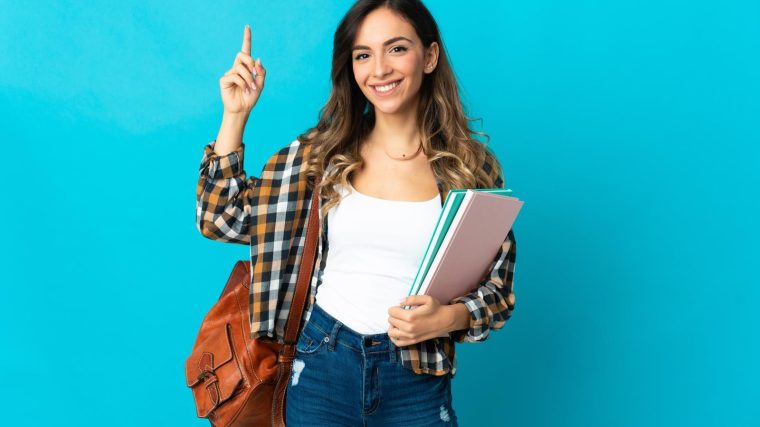 Scuole paritarie a Monterotondo