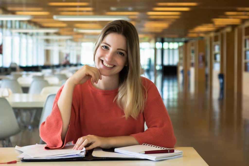 Scuole paritarie a Montesilvano