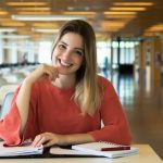 Scuole serali a Parma