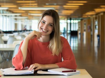 Scuole paritarie a Montesilvano