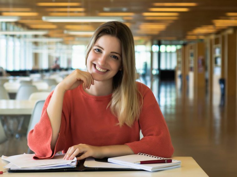 Scuole paritarie a Montesilvano