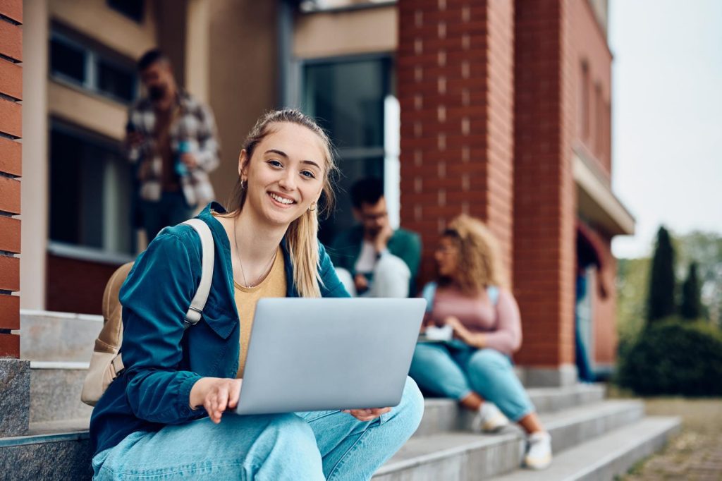 Scuole paritarie a Monza