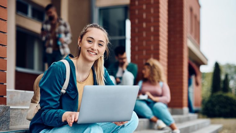 Scuole paritarie a Monza