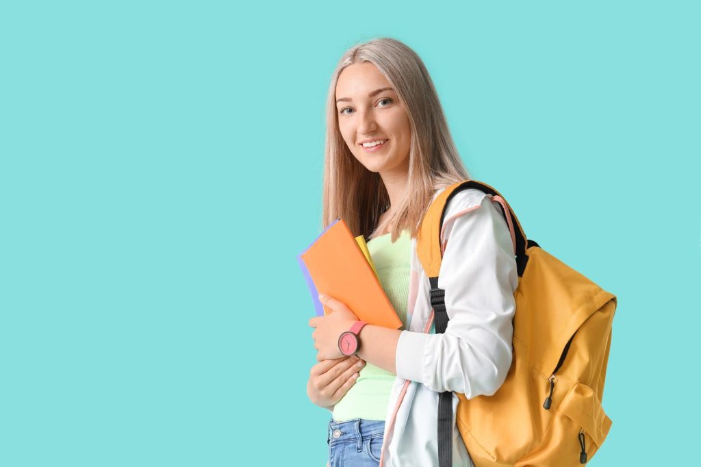 Scuole paritarie a Napoli