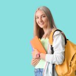 Scuole private a Vicenza