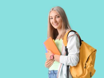 Scuole paritarie a Napoli