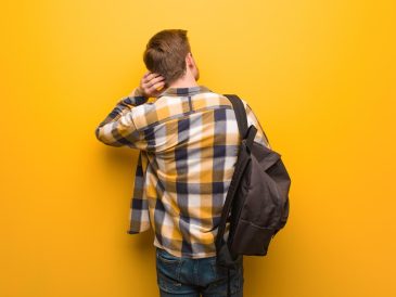 Scuole paritarie a Nettuno
