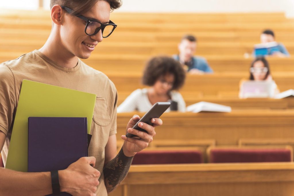 Scuole paritarie a Nocera Inferiore