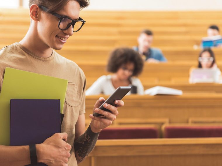 Scuole paritarie a Nocera Inferiore