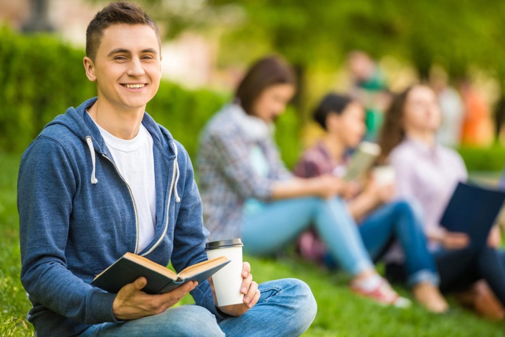 Scuole paritarie a Nuoro