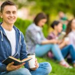 Scuole serali a Pordenone
