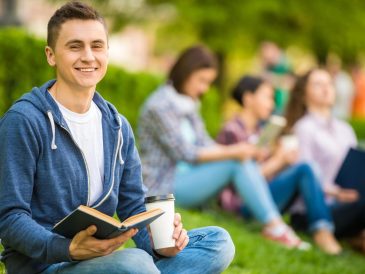 Scuole paritarie a Nuoro