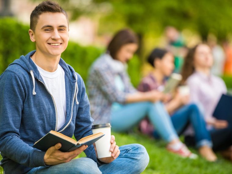 Scuole paritarie a Nuoro