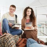 Scuole private a Anzio