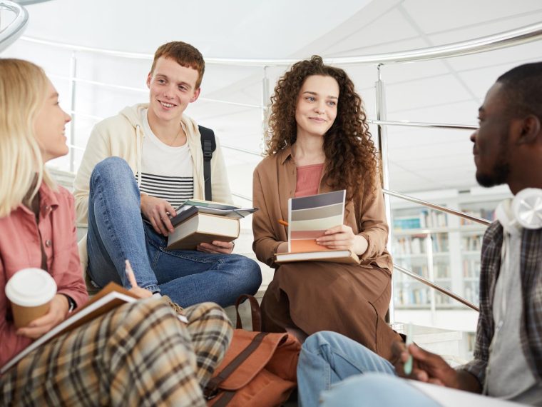 Scuole paritarie a Olbia