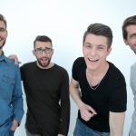 Scuole private a Martina Franca